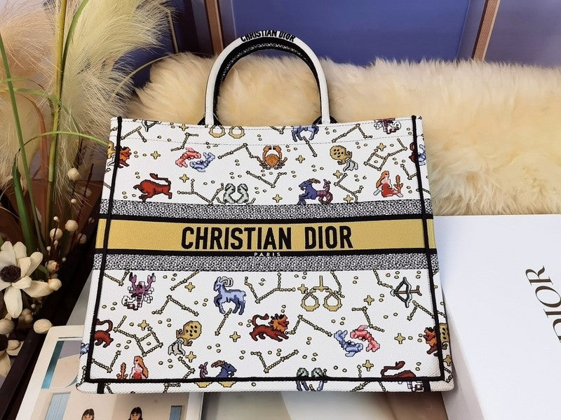 COZY - DOR Bags - 150