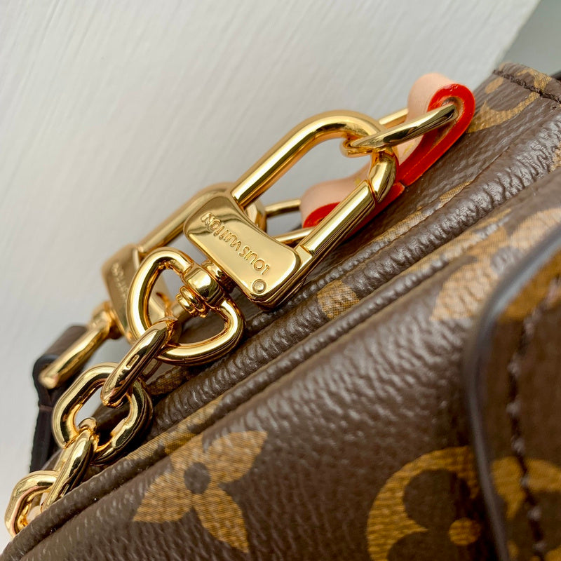 COZY - LV Bags - 1561