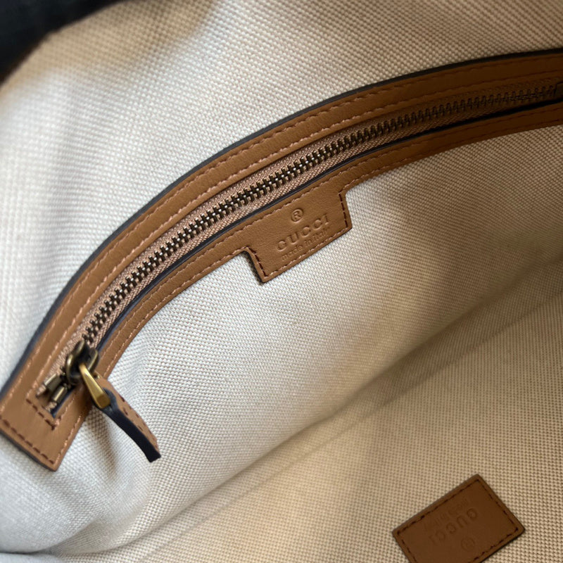 JB - Guki Lady Bags - 439