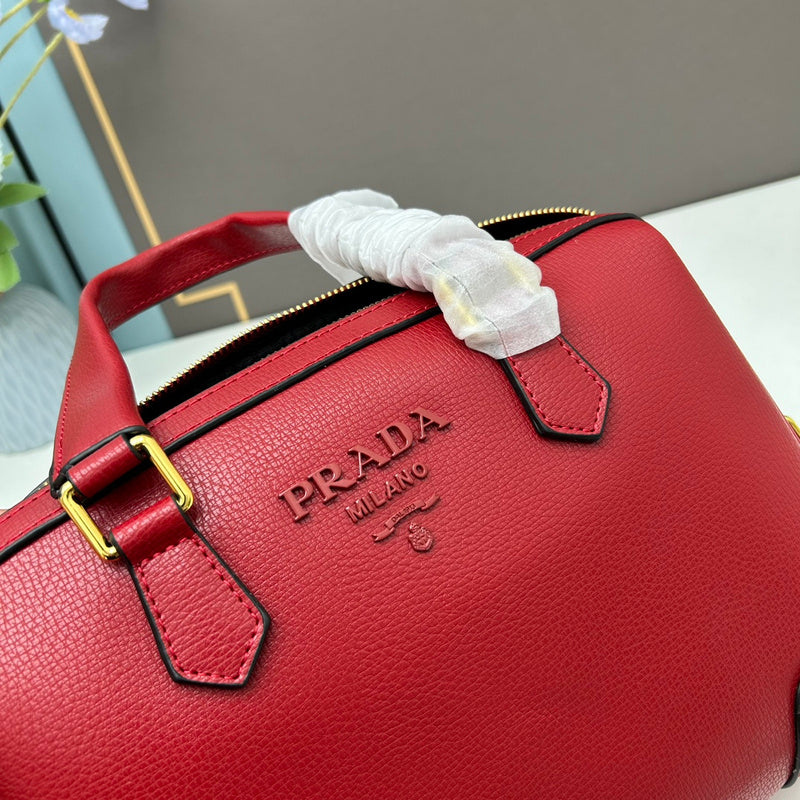 COZY BAGS - PD Bags - 173