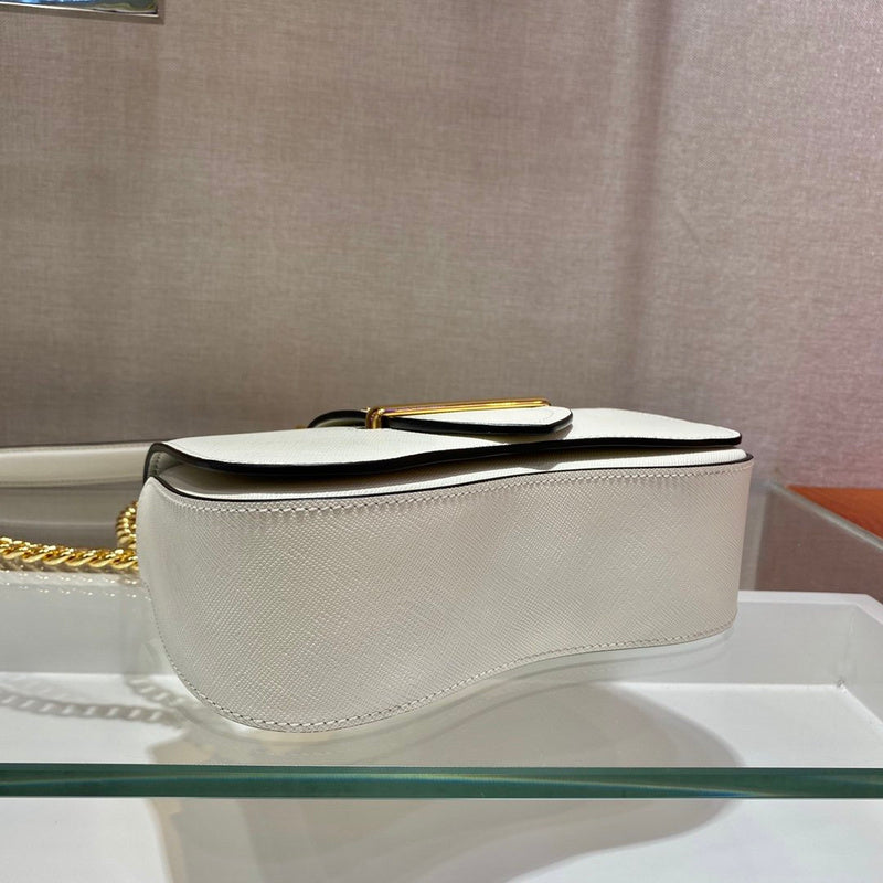 COZY - PD Lady Bags - 827