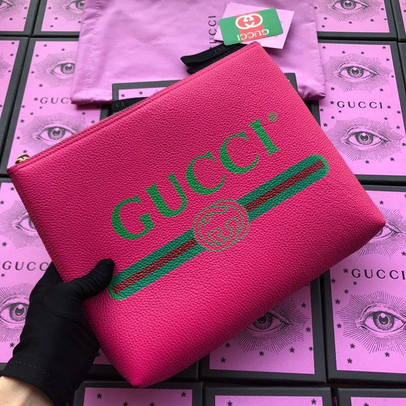 COZY BAGS - Guki Wallet - 536
