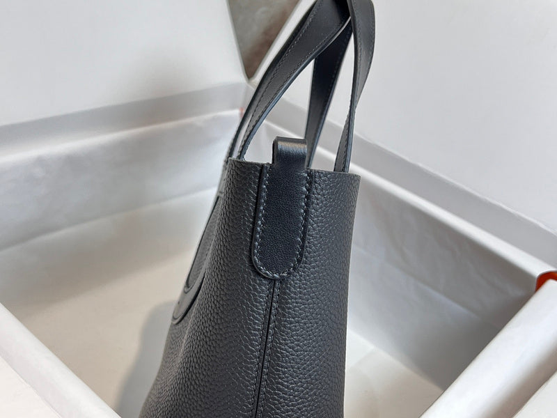 COZY BAGS - HMS Bags - 049