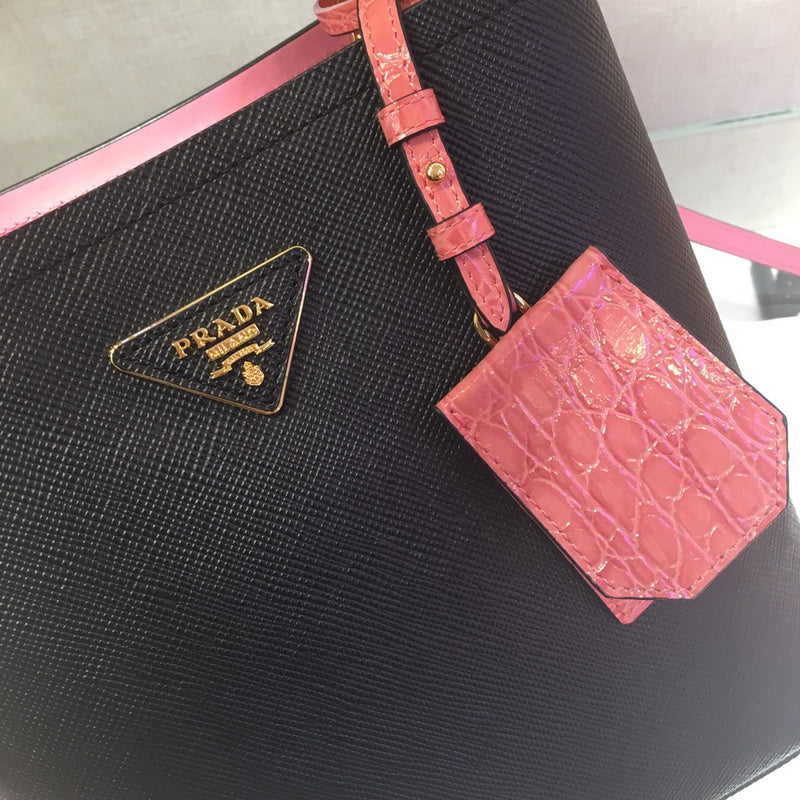COZY BAGS - PD Bags - 1250