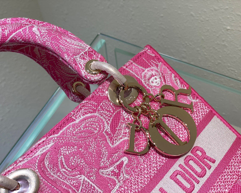 JB - DOR Lady Bags - 230
