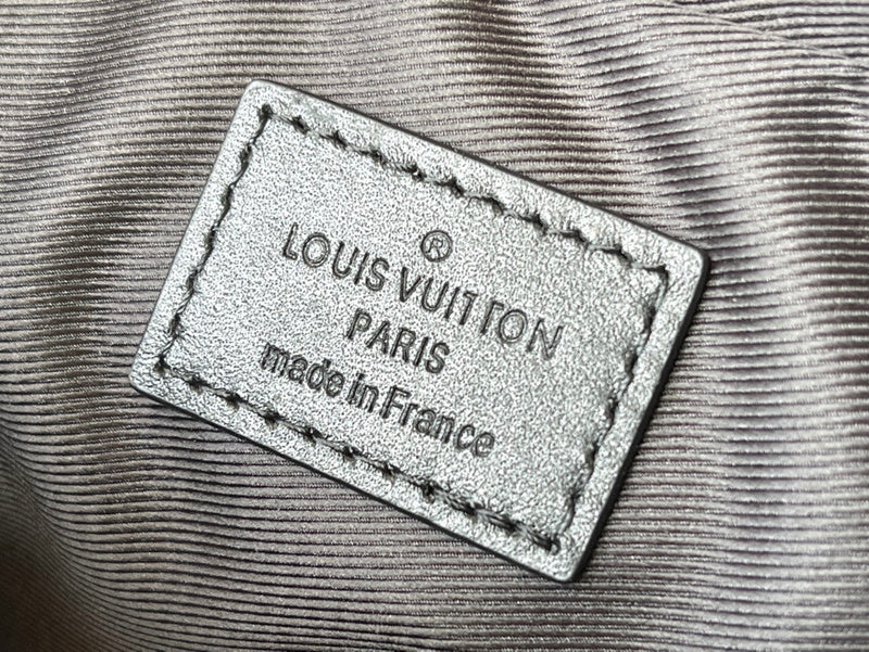 COZY BAGS - LOV Men Bags - 080