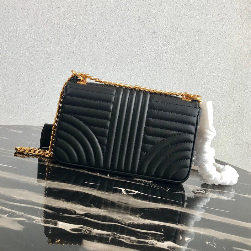 COZY - PD Lady Bags - 771