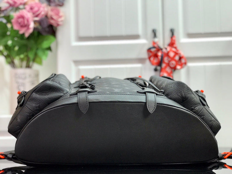 COZY - LOV Backpacks - 103