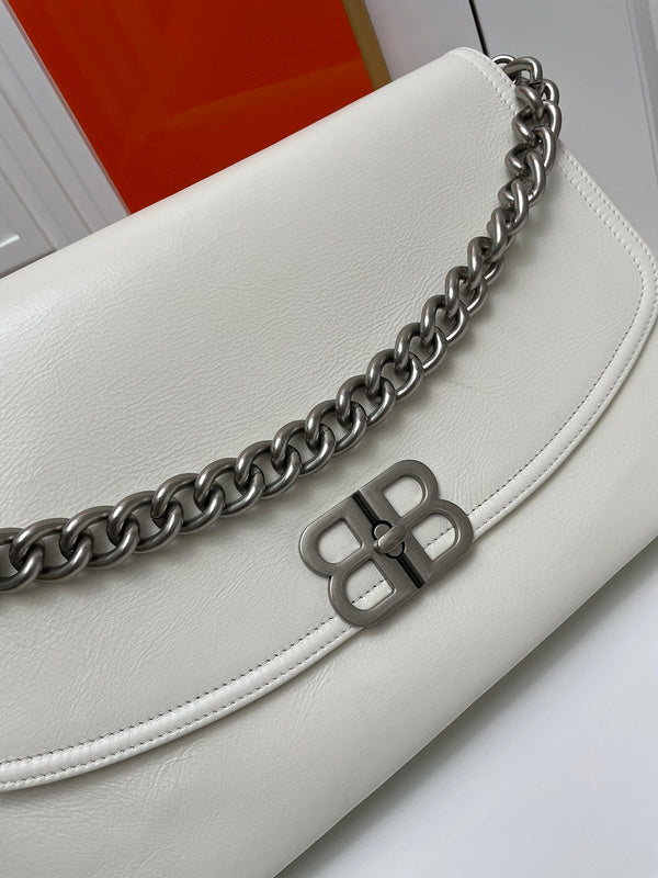 COZY BAGS - BG Bags - 011