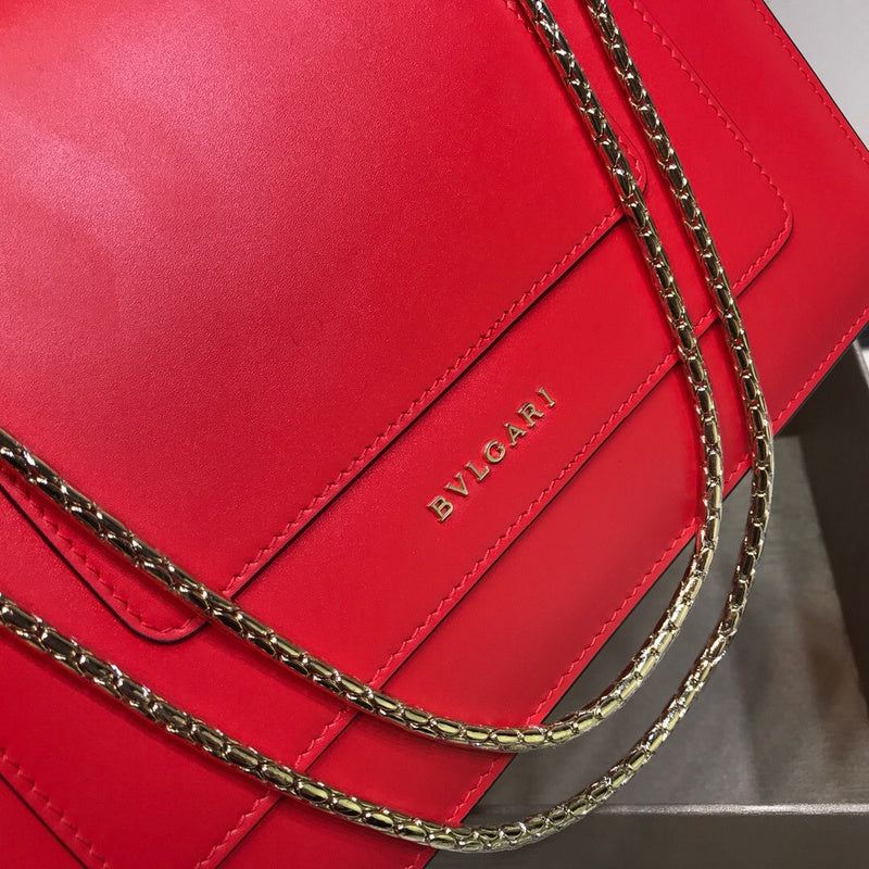 JB - BGL Lady Bags - 094