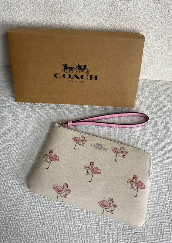 COZY - CAH Bags - 051