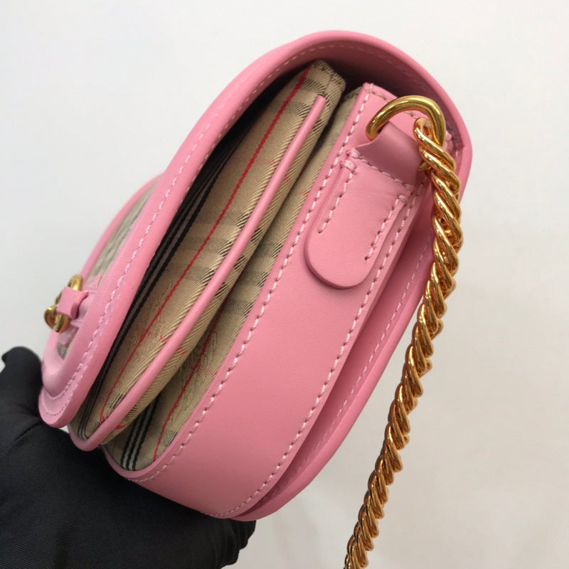 COZY - BOR Bags - 408