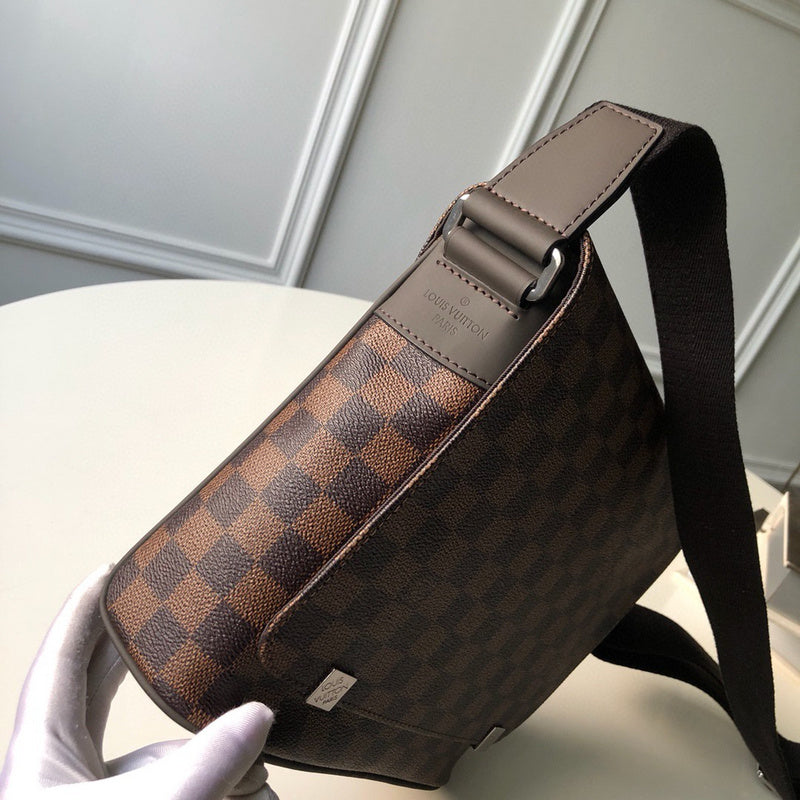 COZY BAGS - LOV Bags - 3882