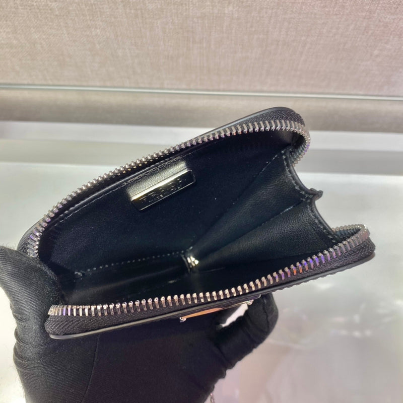 COZY BAGS - PD Bags - 715