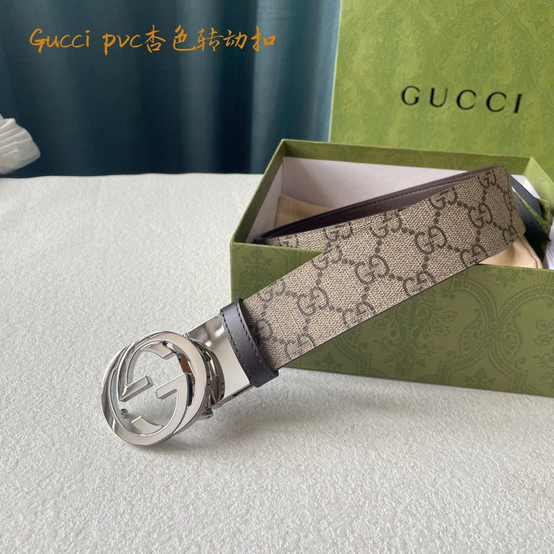 COZY BAGS - GUKI Belts - 118