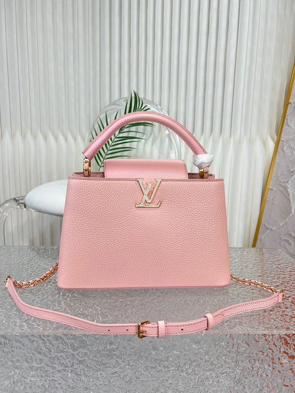 COZY BAGS - LOV Bags - 1393