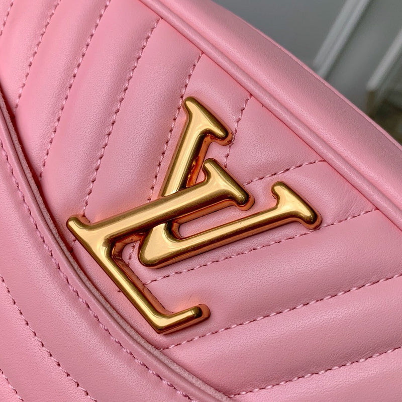 COZY - LV Bags - 5677