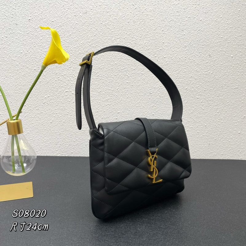 COZY BAGS - YLS Bags - 499