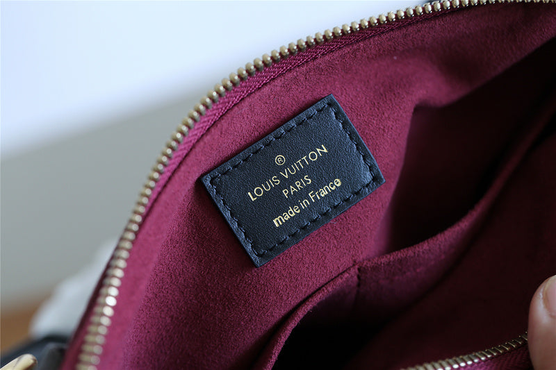 COZY - LOV Lady Bags - 1840