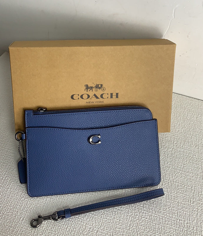 COZY BAGS - CAH Bags - 368