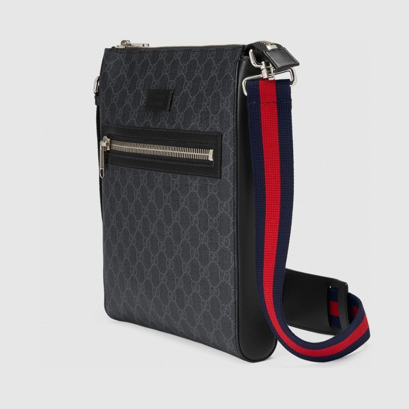 COZY BAGS - GUKI Women Bags - 934