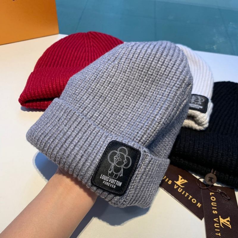 COZY BAGS - LOV Hats & Caps - 234