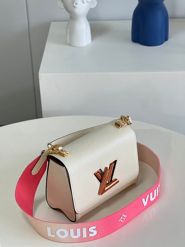 COZY BAGS - LOV Bags - 2574