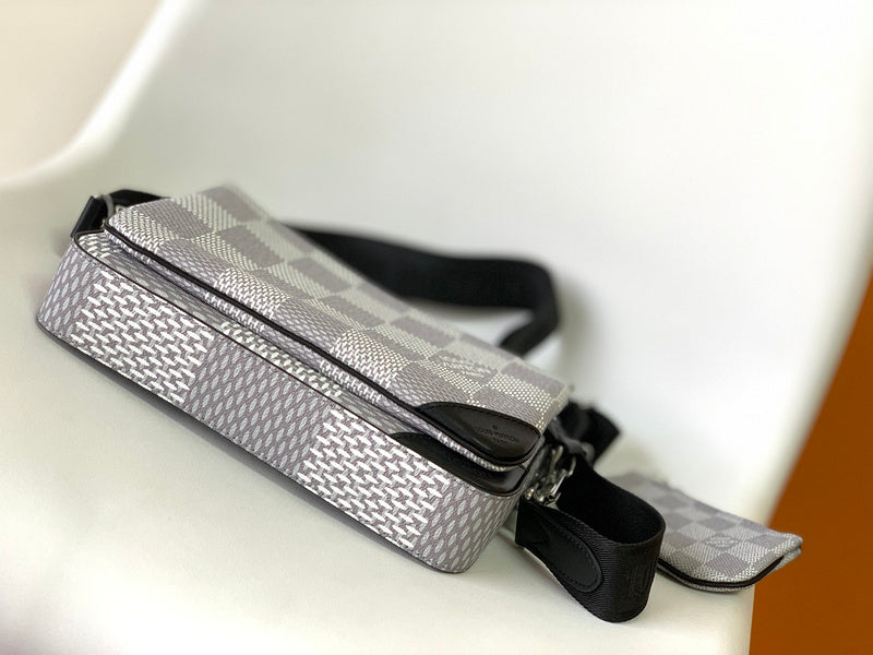 COZY BAGS - LOV Men Bags - 178