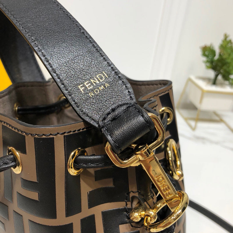 COZY BAGS - COZY BAGSE Bags - 276