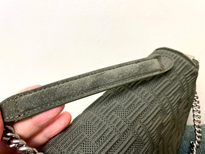 COZY - FDE Bags - 216