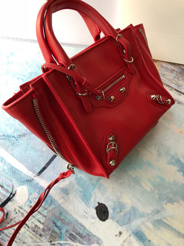 COZY BAGS - BG Lady Bags - 713