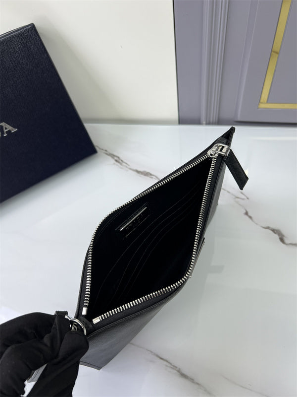 COZY BAGS - PD Bags - 043