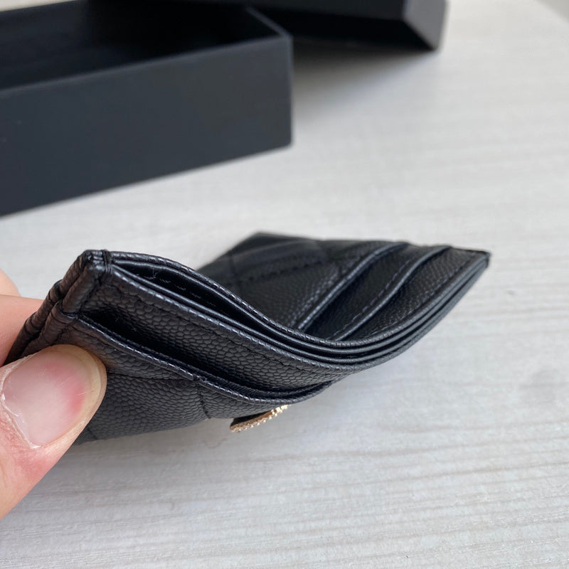 JB - CHL Wallets - 119