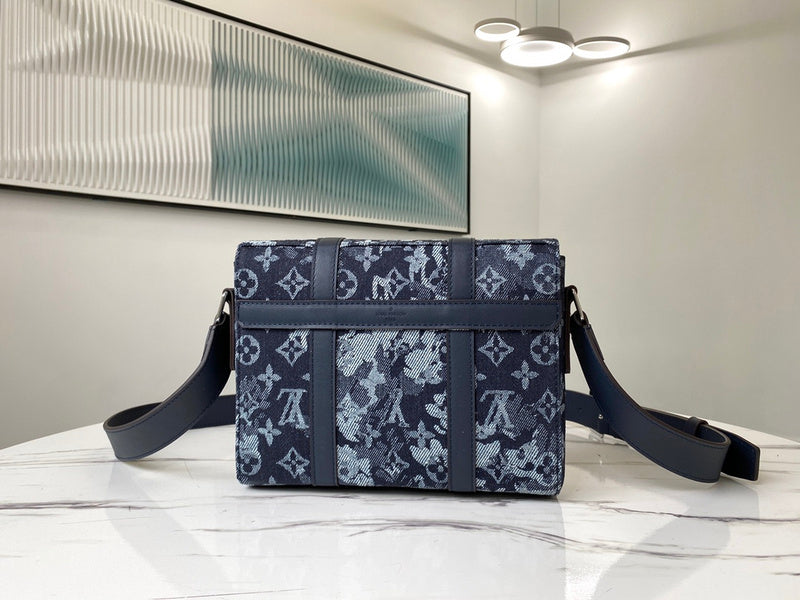 COZY BAGS - LOV Bags - 4118