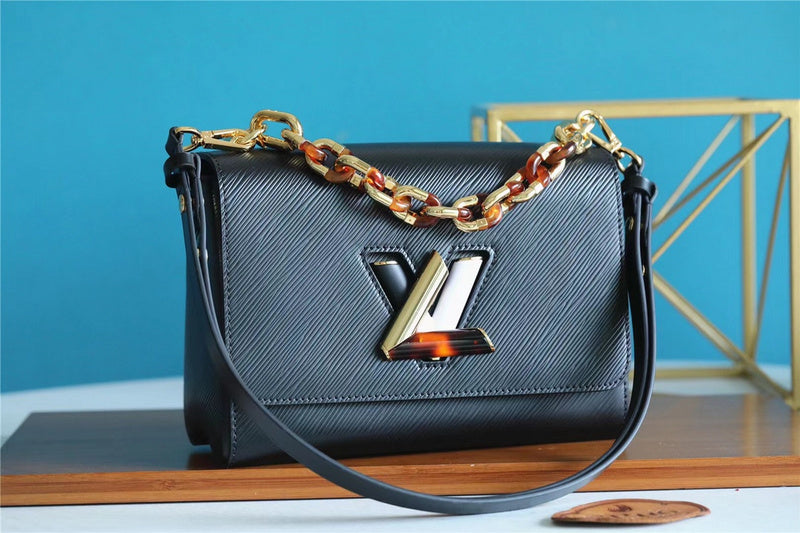 COZY - LOV Lady Bags - 1117