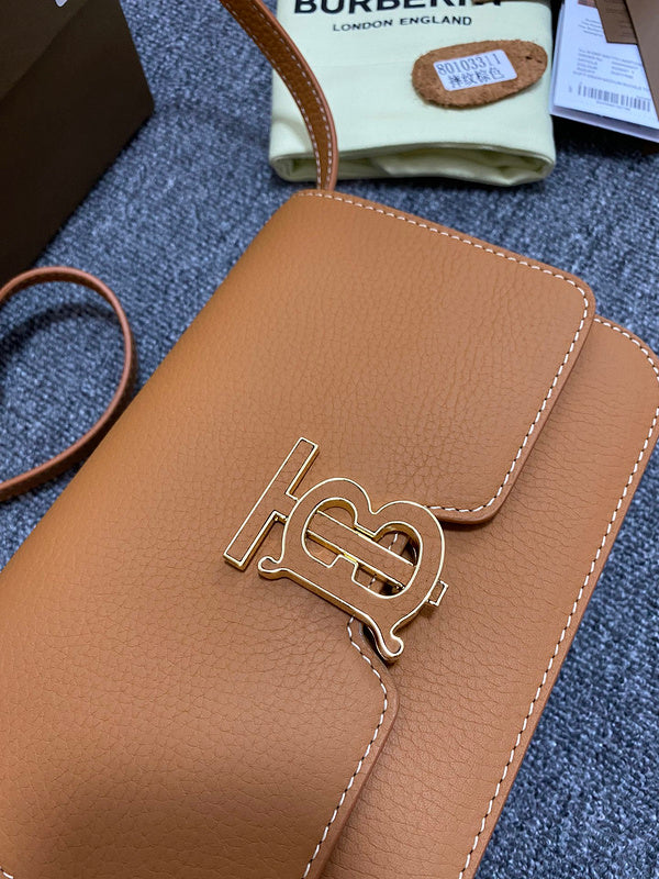 COZY - BOR Bags - 520