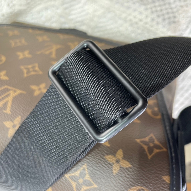 COZY BAGS - LOV Men Bags - 002