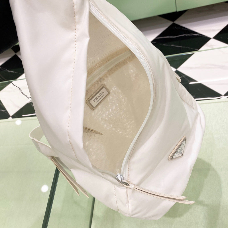 COZY BAGS - PD Men Bags - 139