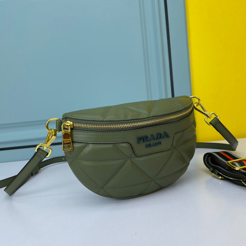 COZY BAGS - PD Bags - 528