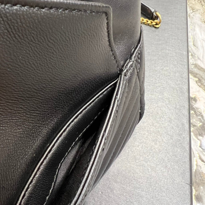 COZY BAGS - YLS Bags - 1403
