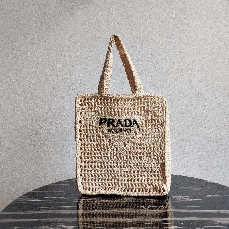 COZY - PD Lady Bags - 823