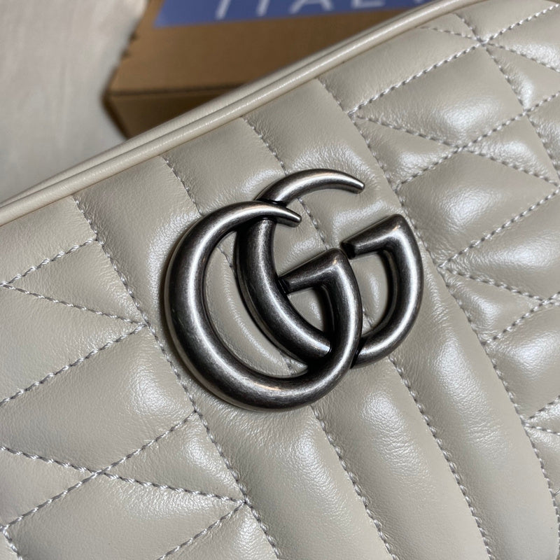 COZY BAGS - GUKI Bags - 1669