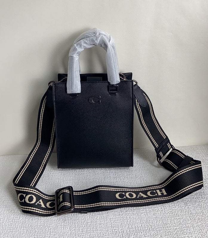 COZY - CAH Bags - 163