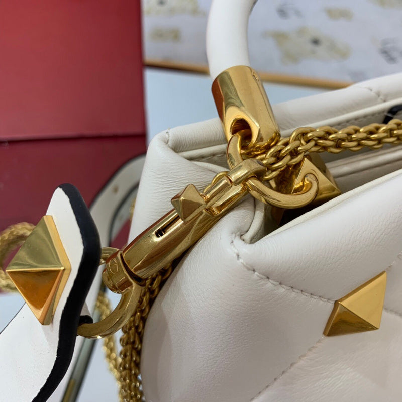 JB - VEL Lady Bags - 103