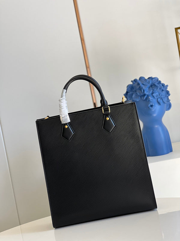 COZY BAGS - LOV Bags - 2447
