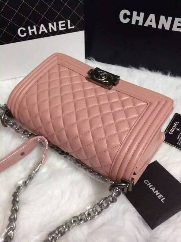 COZY BAGS - CHL Lady Bags - 636