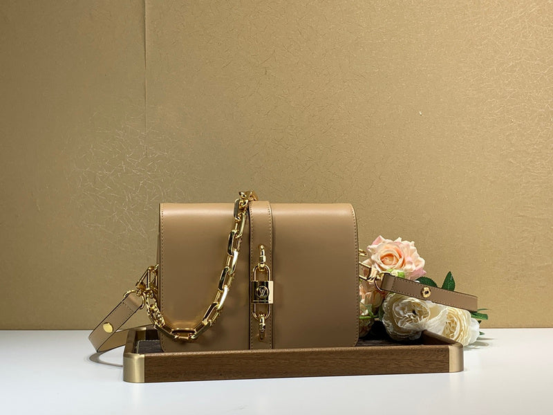 COZY BAGS - LOV Bags - 2755