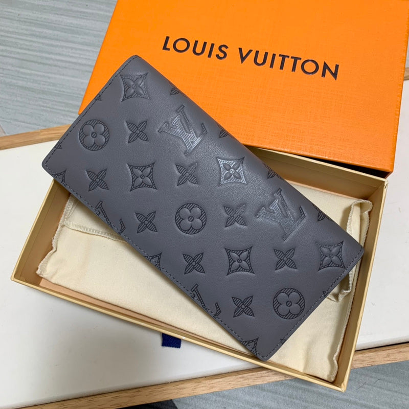 COZY BAGS - LOV Wallets - 582