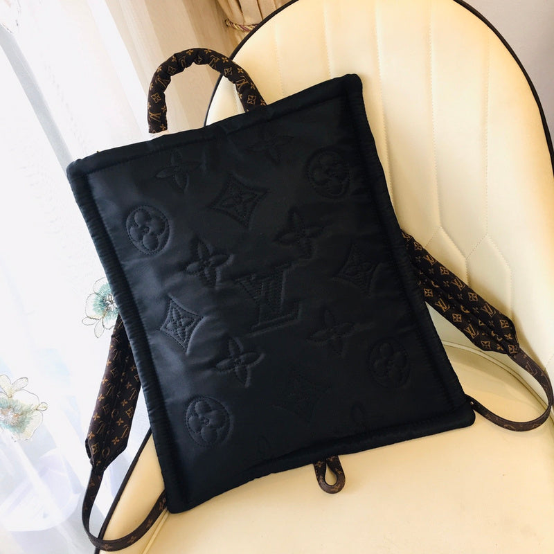 COZY BAGS - GUKI Women Bags - 1802