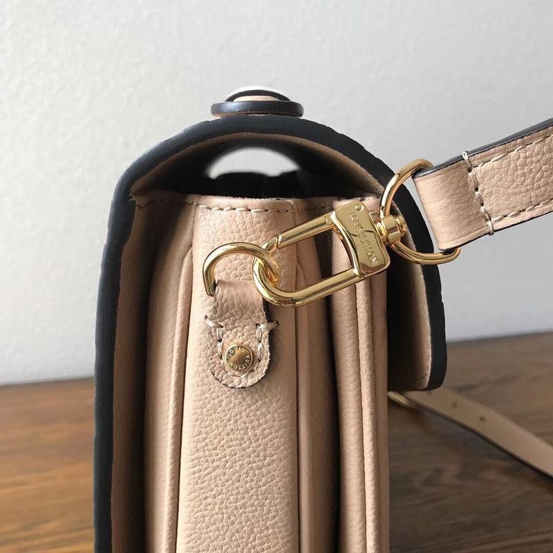 COZY - LV Bags - 4987